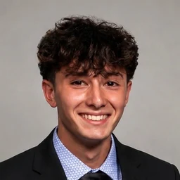 Levi Turner